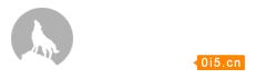 ﹖鍞兿�쪑୎綏